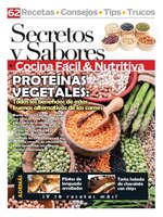 Secretos & Sabores